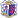 Cerezo Osaka